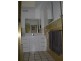 2 Sherwood Court, Croydon VIC 3136