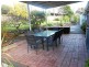 2 Sherwood Court, Croydon VIC 3136