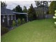 2 Sherwood Court, Croydon VIC 3136