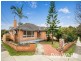 194 Holland Road, Burwood East VIC 3151