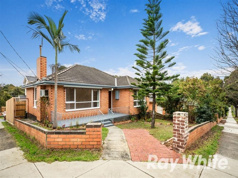 194 Holland Road, Burwood East VIC 3151