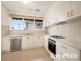 194 Holland Road, Burwood East VIC 3151