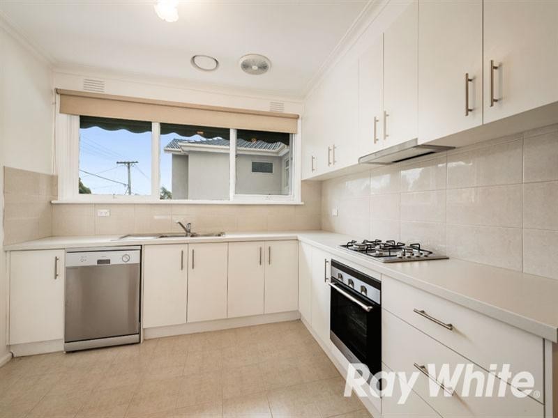 194 Holland Road, Burwood East VIC 3151
