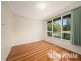 194 Holland Road, Burwood East VIC 3151