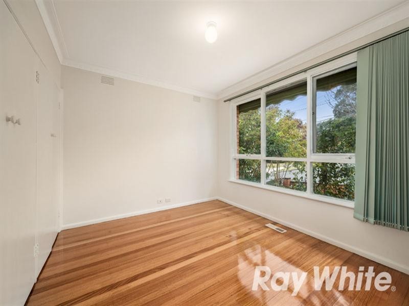 194 Holland Road, Burwood East VIC 3151