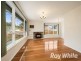 194 Holland Road, Burwood East VIC 3151