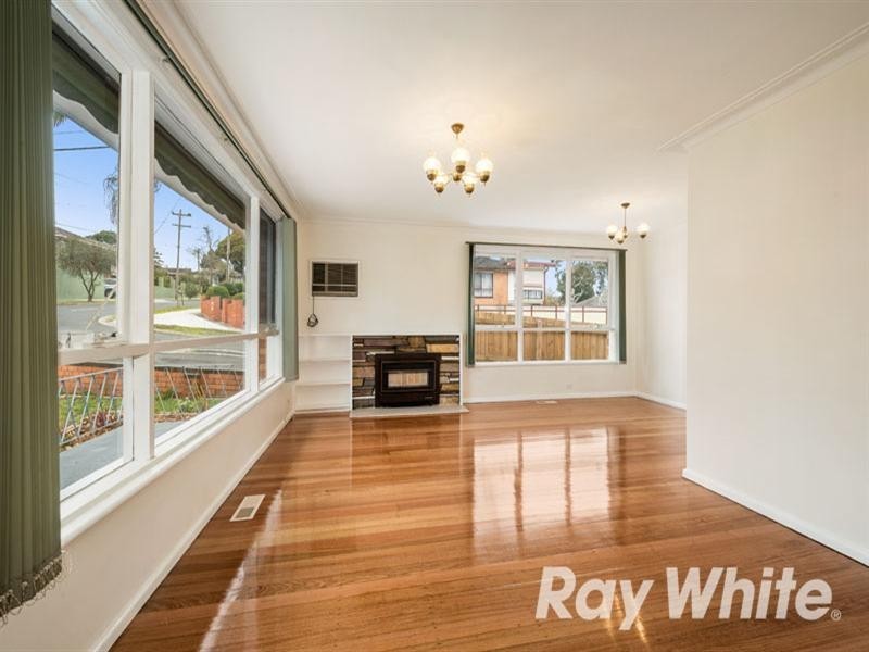 194 Holland Road, Burwood East VIC 3151