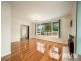 194 Holland Road, Burwood East VIC 3151