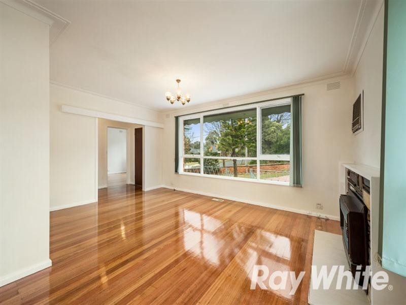 194 Holland Road, Burwood East VIC 3151