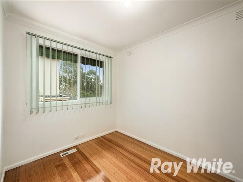 194 Holland Road, Burwood East VIC 3151