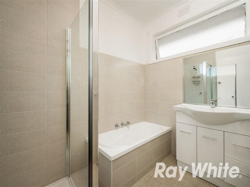 194 Holland Road, Burwood East VIC 3151