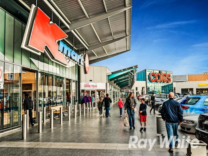 194 Holland Road, Burwood East VIC 3151