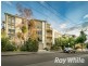 10/175 Power Street, Hawthorn VIC 3122