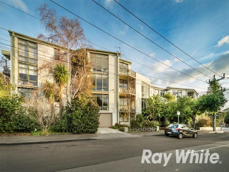 10/175 Power Street, Hawthorn VIC 3122