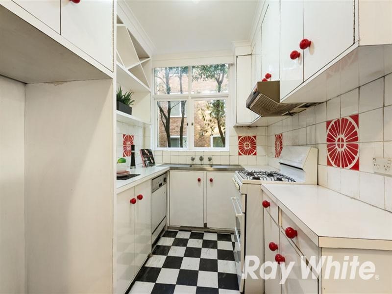 10/175 Power Street, Hawthorn VIC 3122