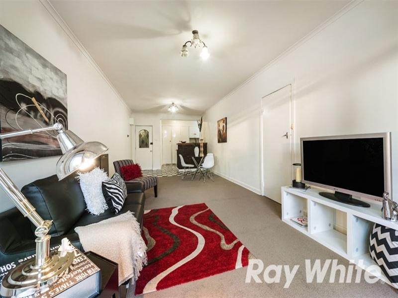 10/175 Power Street, Hawthorn VIC 3122