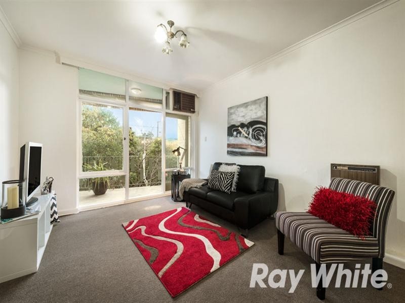 10/175 Power Street, Hawthorn VIC 3122