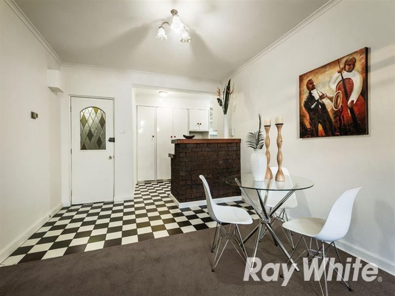 10/175 Power Street, Hawthorn VIC 3122