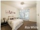 10/175 Power Street, Hawthorn VIC 3122