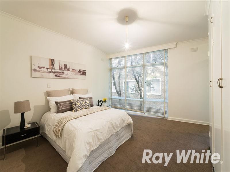 10/175 Power Street, Hawthorn VIC 3122