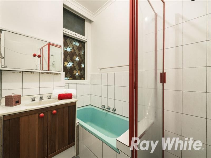 10/175 Power Street, Hawthorn VIC 3122