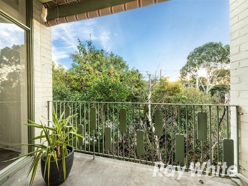 10/175 Power Street, Hawthorn VIC 3122