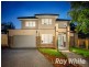 73 Peter Street, Box Hill North VIC 3129