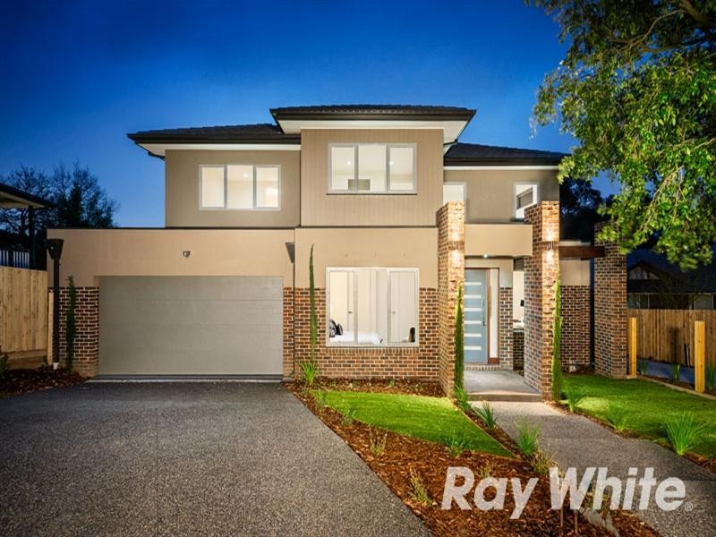 73 Peter Street, Box Hill North VIC 3129