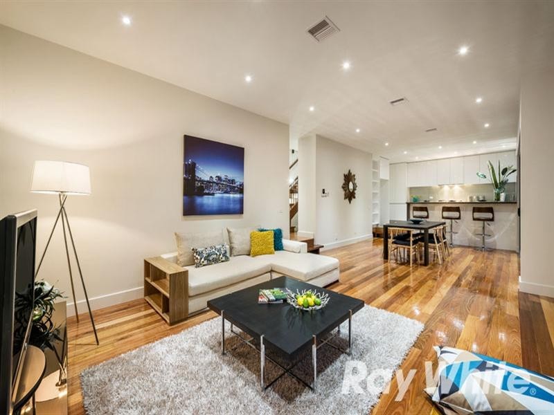 73 Peter Street, Box Hill North VIC 3129