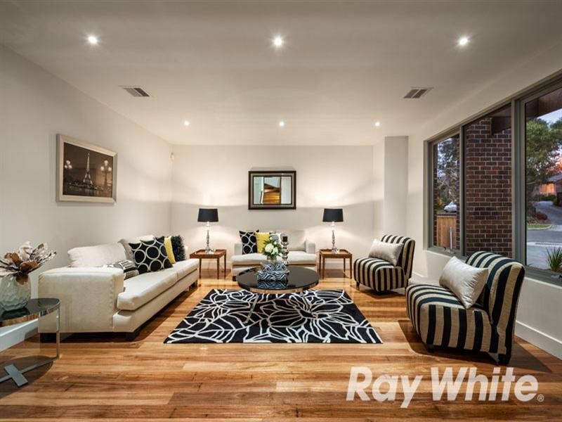 73 Peter Street, Box Hill North VIC 3129