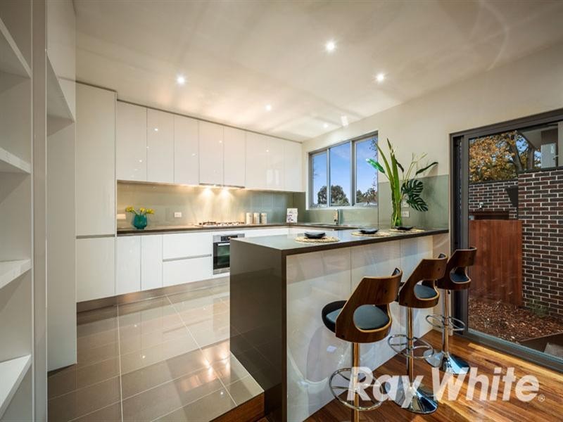 73 Peter Street, Box Hill North VIC 3129