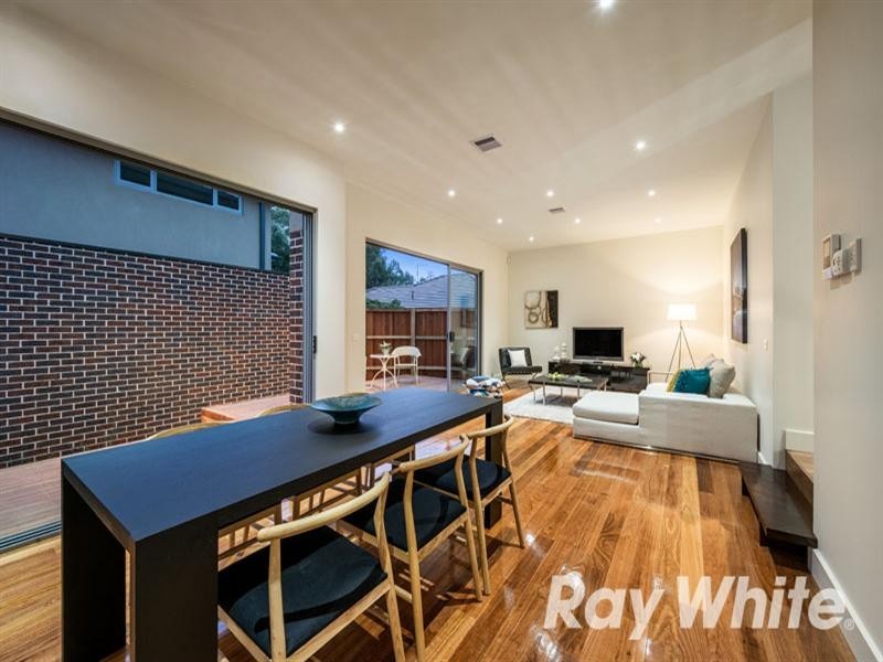 73 Peter Street, Box Hill North VIC 3129