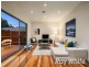 73 Peter Street, Box Hill North VIC 3129