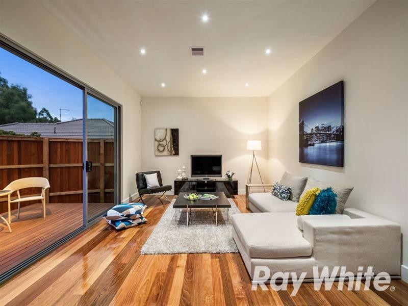 73 Peter Street, Box Hill North VIC 3129