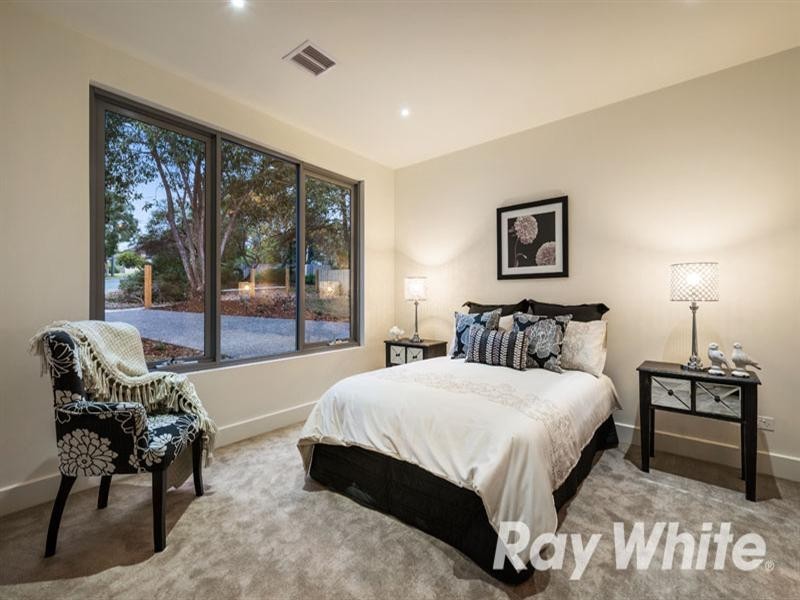 73 Peter Street, Box Hill North VIC 3129