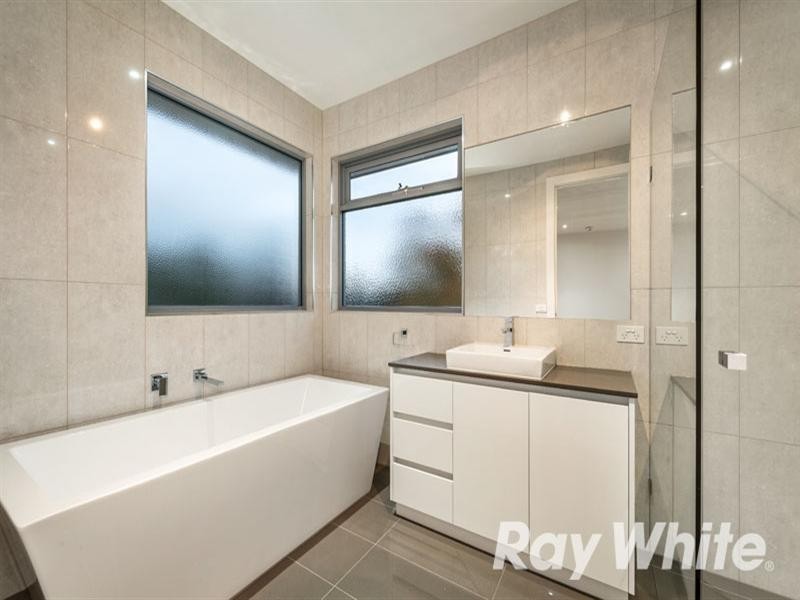 73 Peter Street, Box Hill North VIC 3129