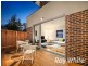 73 Peter Street, Box Hill North VIC 3129