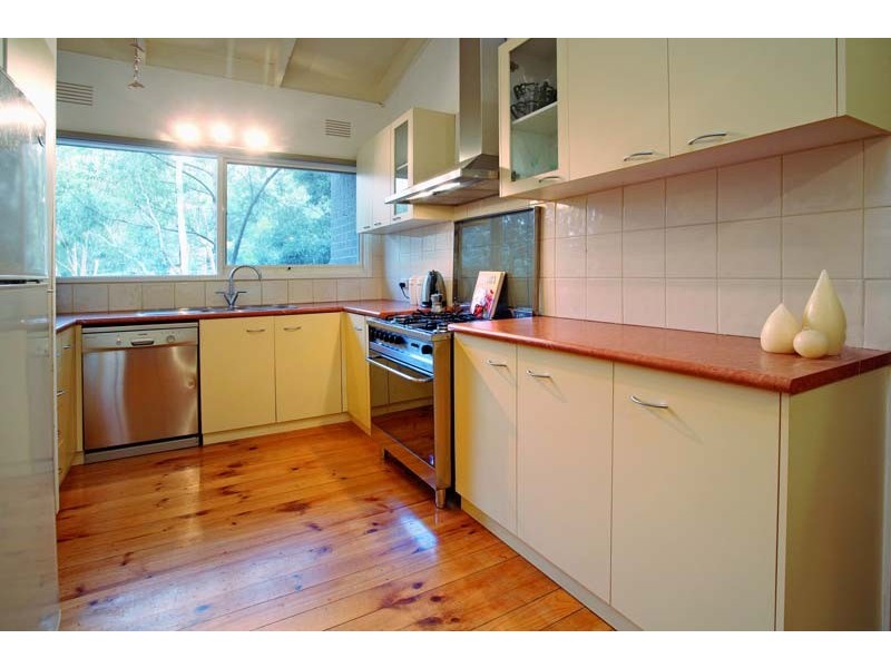 33 Lynette Avenue, Warrandyte VIC 3113