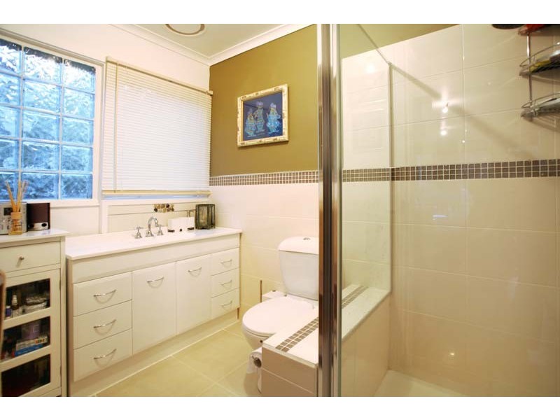 33 Lynette Avenue, Warrandyte VIC 3113