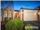 15 Fulton Crescent, Burwood VIC 3125
