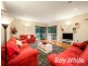 15 Fulton Crescent, Burwood VIC 3125
