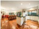 15 Fulton Crescent, Burwood VIC 3125