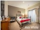 15 Fulton Crescent, Burwood VIC 3125