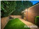 15 Fulton Crescent, Burwood VIC 3125