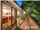 15 Fulton Crescent, Burwood VIC 3125