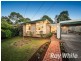 3 Tucker Road, Vermont VIC 3133