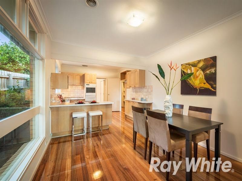 3 Tucker Road, Vermont VIC 3133