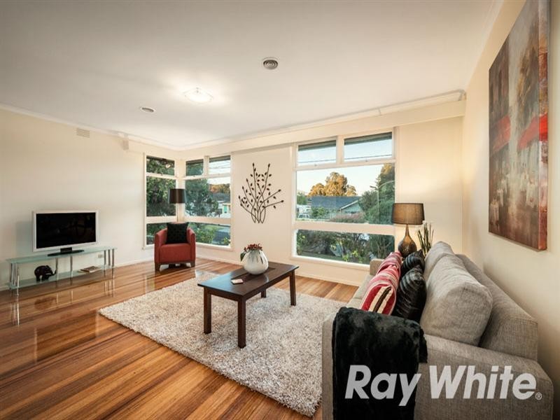 3 Tucker Road, Vermont VIC 3133