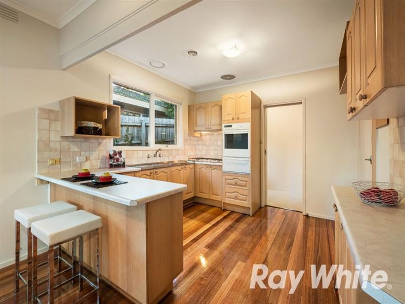 3 Tucker Road, Vermont VIC 3133