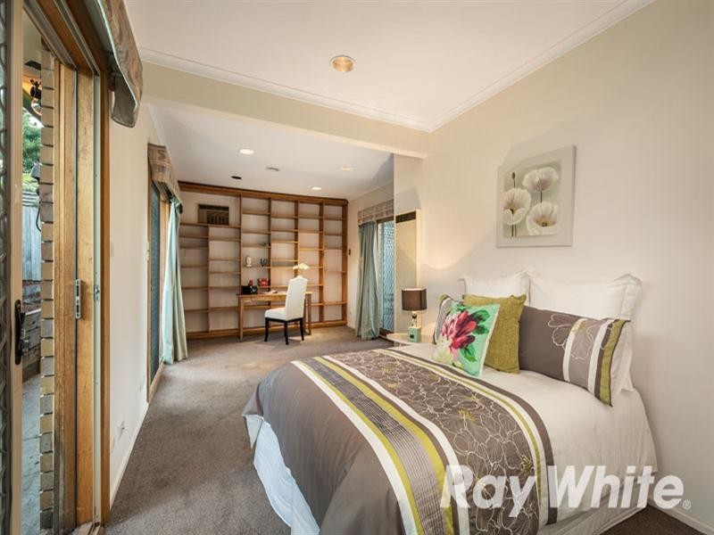 3 Tucker Road, Vermont VIC 3133